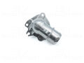 Jeep Commander Grand Cherokee Chrysler 300C 3.0 2005 - 2012 Termostat (87°C Aluminum)