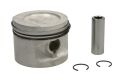Volkswagen Golf 3 1.8 1992 Piston + Segman
