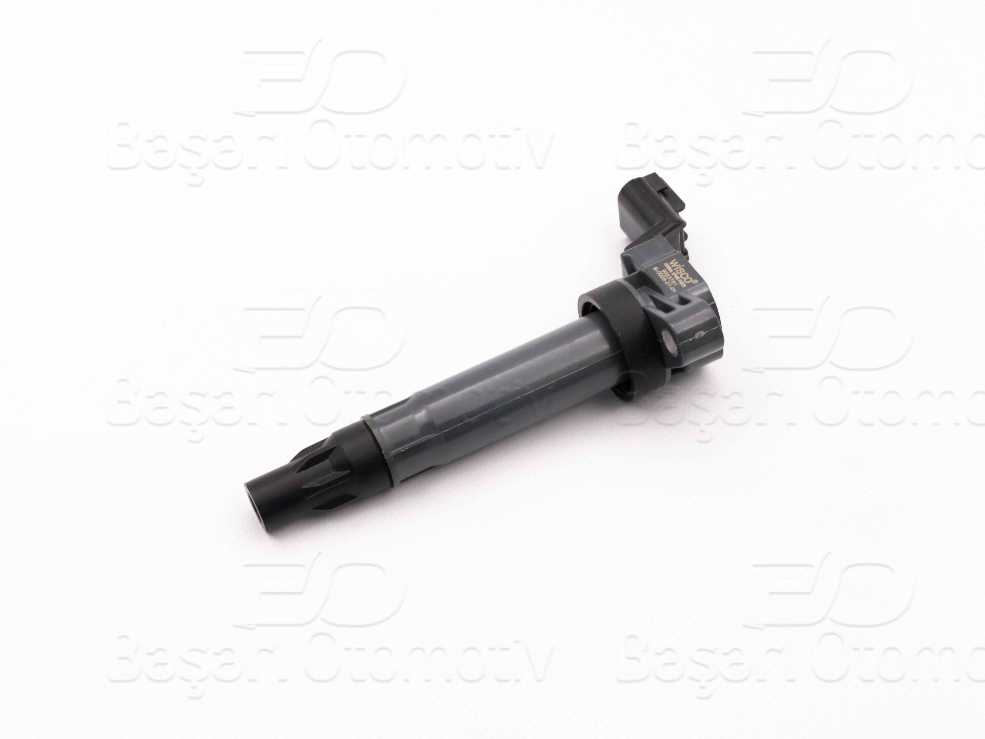 Chevrolet Spark 2010 ve Sonrası Uyumlu Ateşleme Bobini