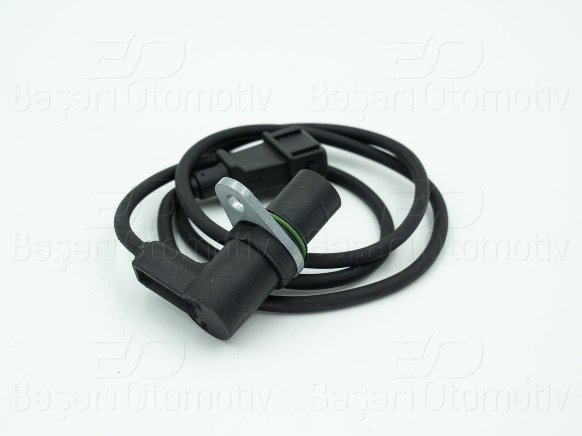 Opel Omega B Vectra A Astra F Calibra 1992 ve Sonrası Uyumlu Krank Devir Sensörü