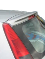 Ford Fiesta Orta Kasa Çift Kapı Spoiler KüçükBoyasız