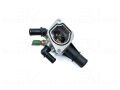 Opel Corsa C Meriva A 1.3 CDTI 2003 - 2010 Termostat 88°C Alüminyum