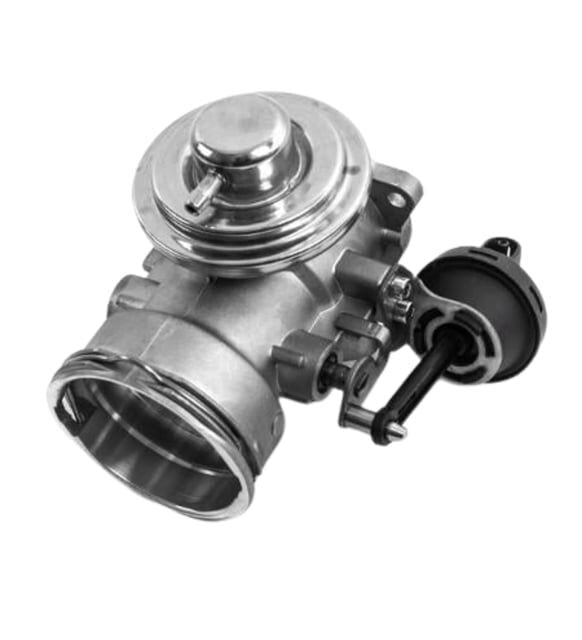 Volkswagen T5 Audi A4 B6 1.9 TDI 2004 Sonrası EGR Valfi