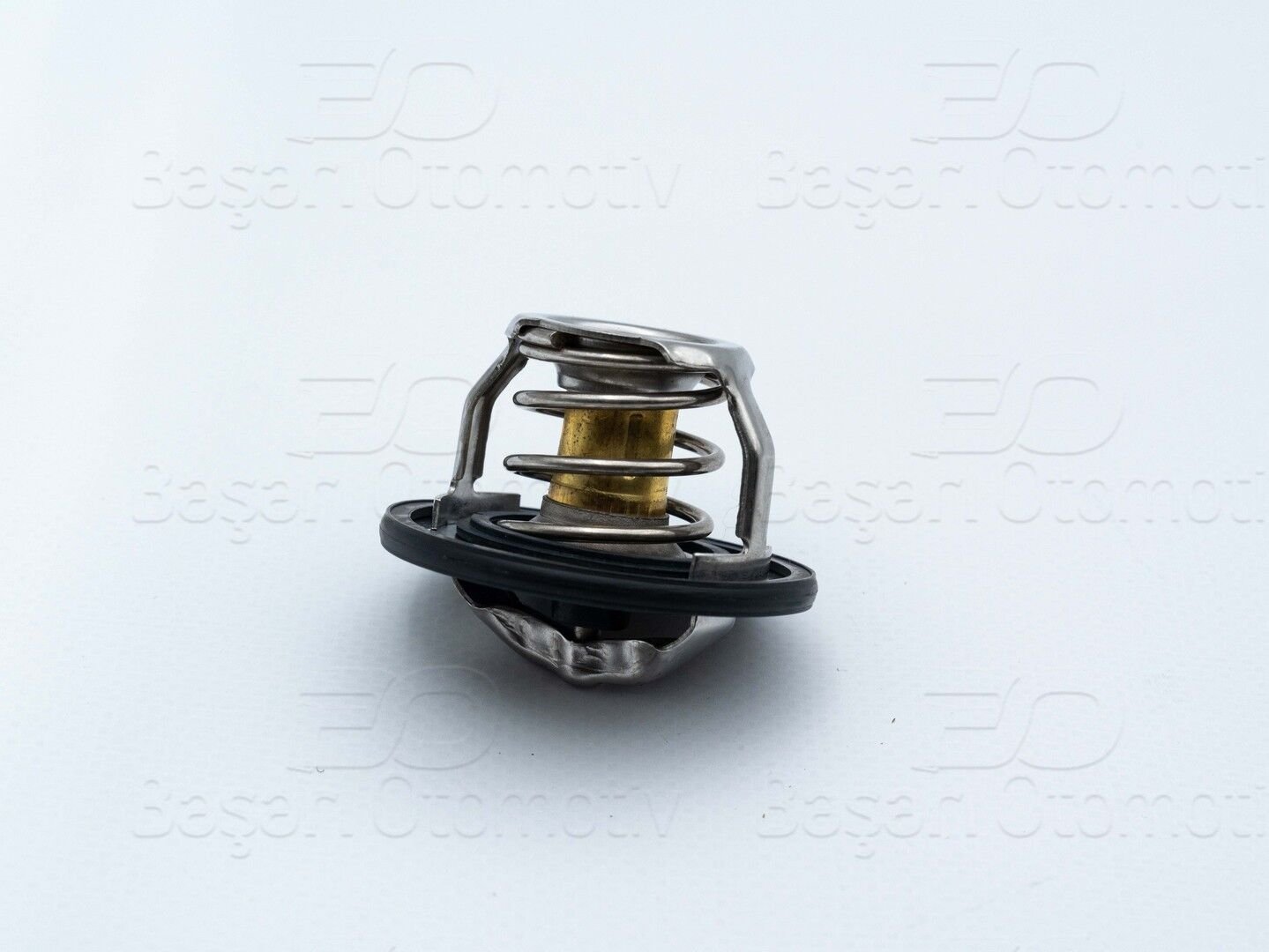 Opel Astra G-J, Vectra B-C, Zafira, Insignia, Antara 2000 ve Sonrası Uyumlu Termostat (82°)