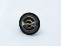 Opel Astra G-J, Vectra B-C, Zafira, Insignia, Antara 2000 ve Sonrası Uyumlu Termostat (82°)