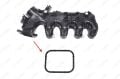 Emme Manifold Contası C4
