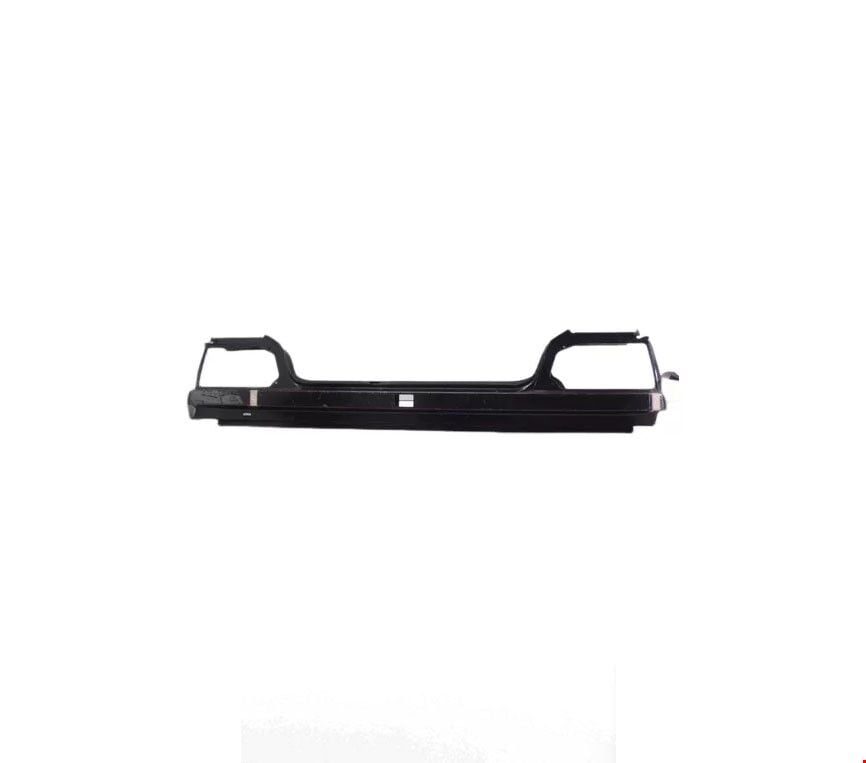 Peugeot 405 Arka Panel 1988 Sonrası Uyumlu