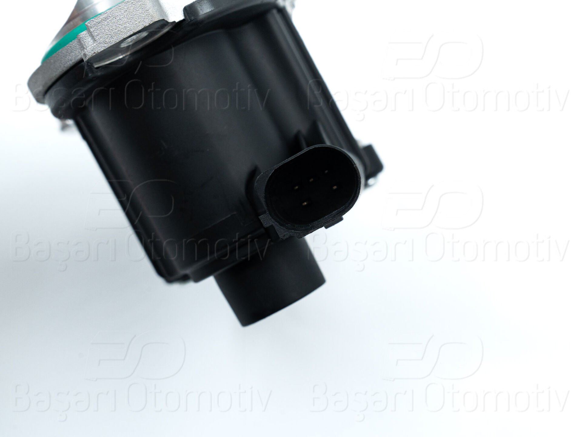 Volkswagen Transporter T5 Audi A4 B6 1.9TDI EGR Valfi