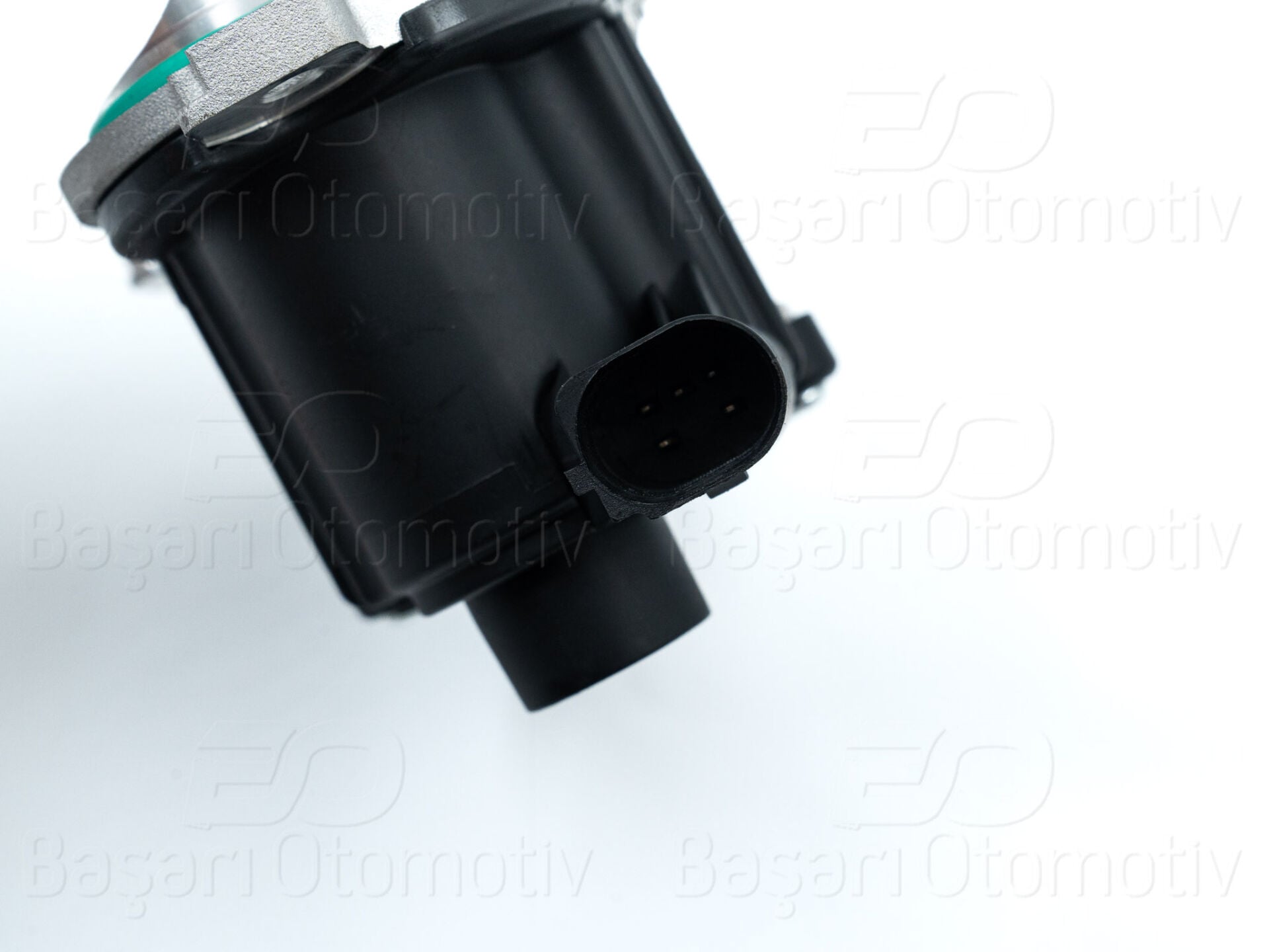 Volkswagen Transporter T5 Audi A4 B6 1.9TDI EGR Valfi