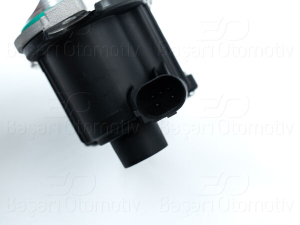 Volkswagen Transporter T5 Audi A4 B6 1.9TDI EGR Valfi