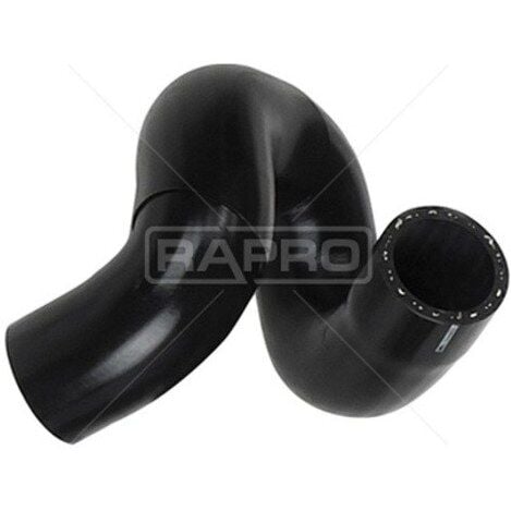 Opel Corsa B, Tigra A, Combo B Uyumlu Üst Radyatör Hortumu