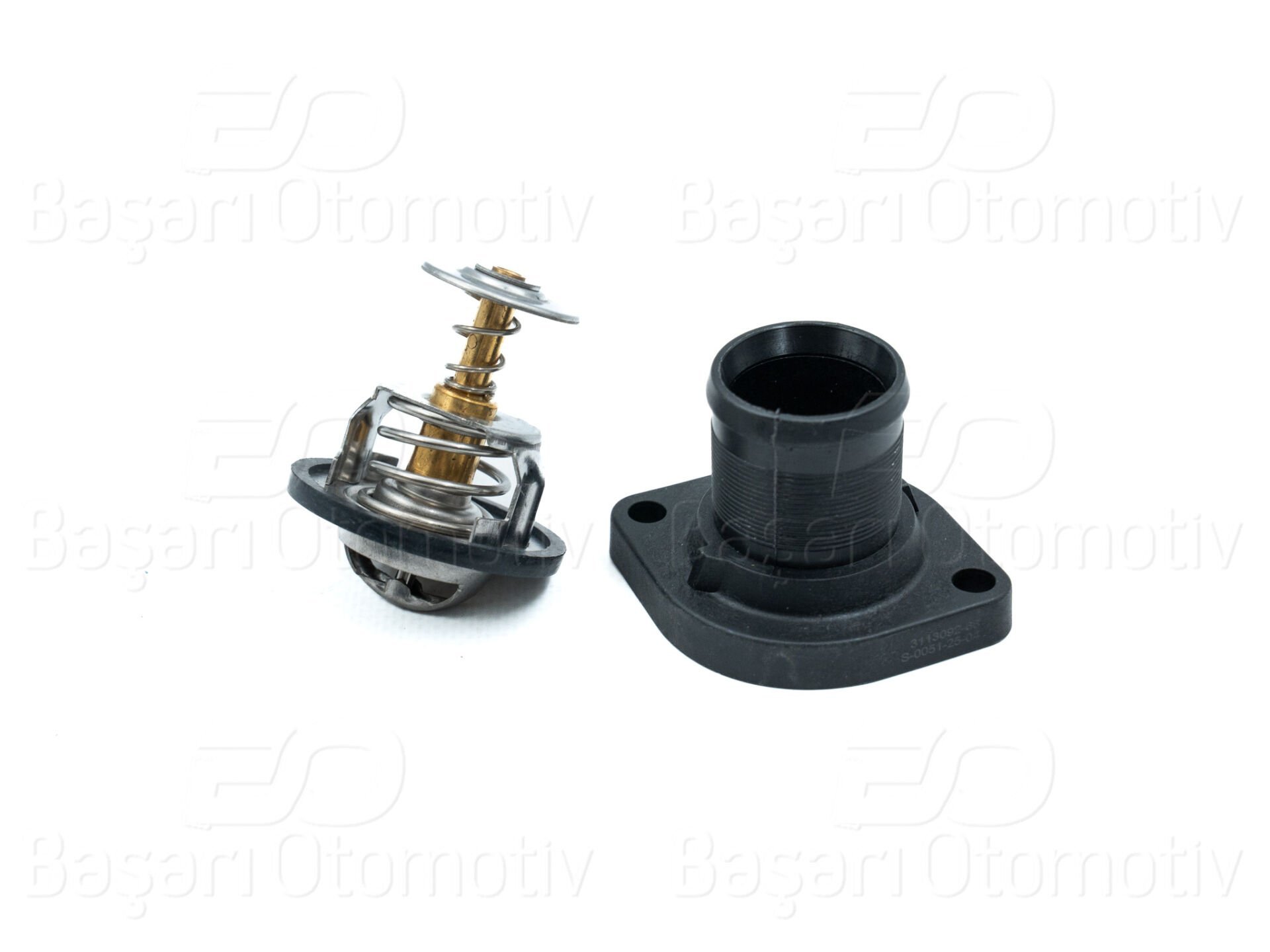 CITROEN C4 CITROEN C5 JUMPY PEUGEOT 206 CC 2.0 99-11  >