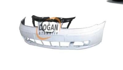 Volkswagen İbiza 2002- Ön Tampon