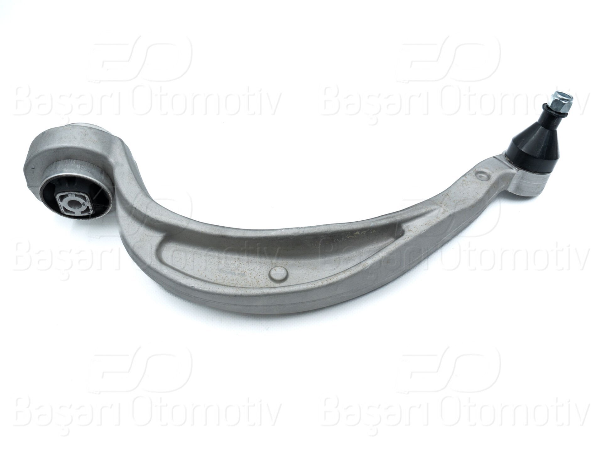 AUDI A4 A5 A6 A7 Q5 08 >