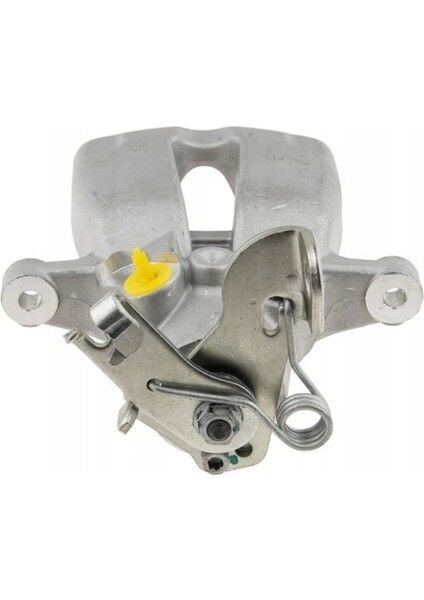 Opel Insignia A 2008-2017 Uyumlu Arka Sol Fren Kaliperi (Motorsuz)