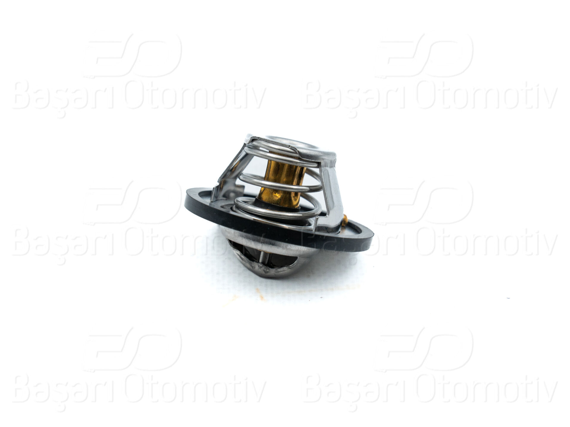 Isuzu NPR D-Max 2003 Sonrası Termostat (85°C)