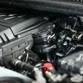 Volkswagen – Audi – Seat – Skoda EA211 1.0 TSI 2015-2024 Uyumlu RacingLine Turbo Inlet Girişi