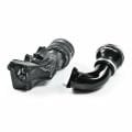 Volkswagen – Audi – Seat – Skoda EA211 1.0 TSI 2015-2024 Uyumlu RacingLine Turbo Inlet Girişi