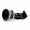 Volkswagen – Audi – Seat – Skoda EA211 1.0 TSI 2015-2024 Uyumlu RacingLine Turbo Inlet Girişi