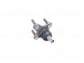 Volkswagen Golf 5 Golf 6 Jetta Passat Caddy A3 Leon Tiguan 2004 Alt Sol Rotil