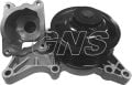 BMW 5 Serisi (F10, F18) Uyumlu Devirdaim