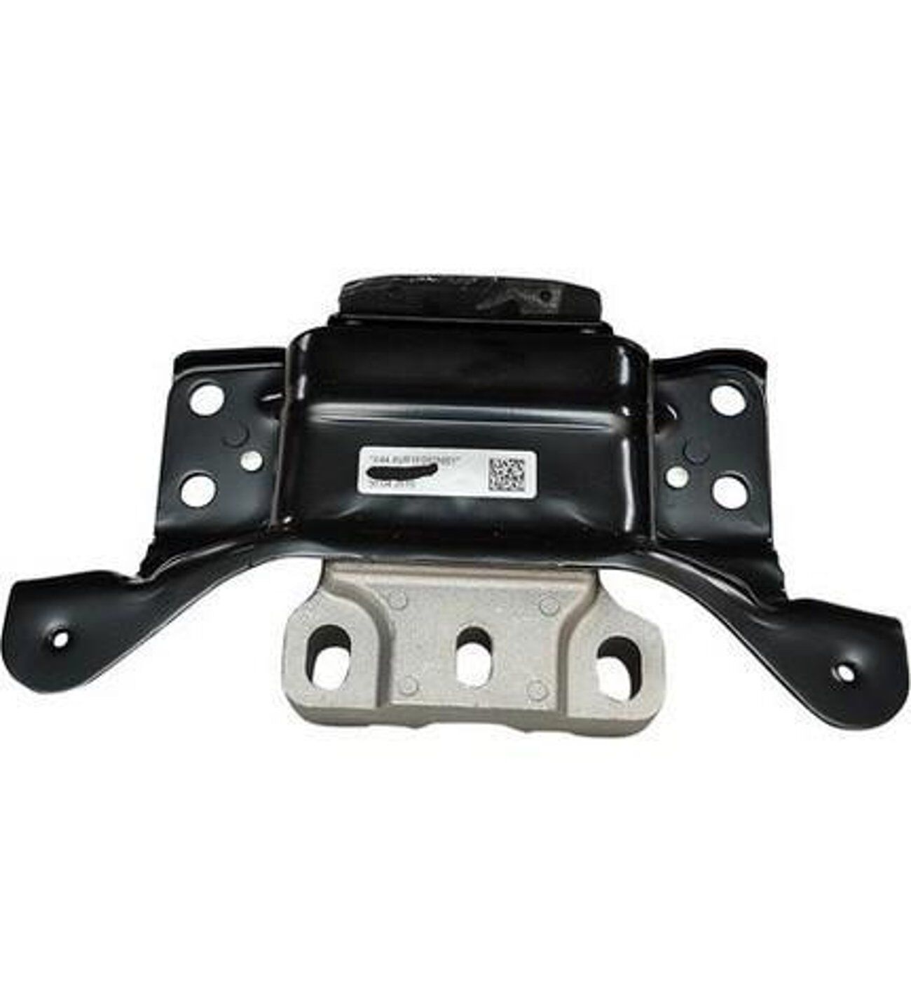 Volkswagen Golf 7 / Passat / Audi A3 / Seat Leon CJZA CJZB CYVA CLHA 1.2 TSI 1.6 TDI 2013 Sonrası Sol Motor Takozu