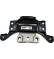 Volkswagen Golf 7 / Passat / Audi A3 / Seat Leon CJZA CJZB CYVA CLHA 1.2 TSI 1.6 TDI 2013 Sonrası Sol Motor Takozu
