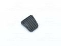 Opel Astra F Corsa B Vectra A Kadett D E 1982-2001 Fren Pedal Lastiği