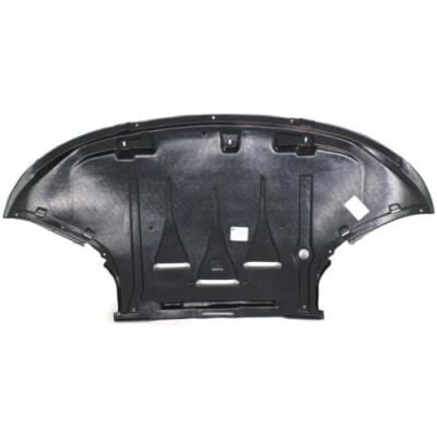 KARTER ALT MUHAFAZA A6 2005-