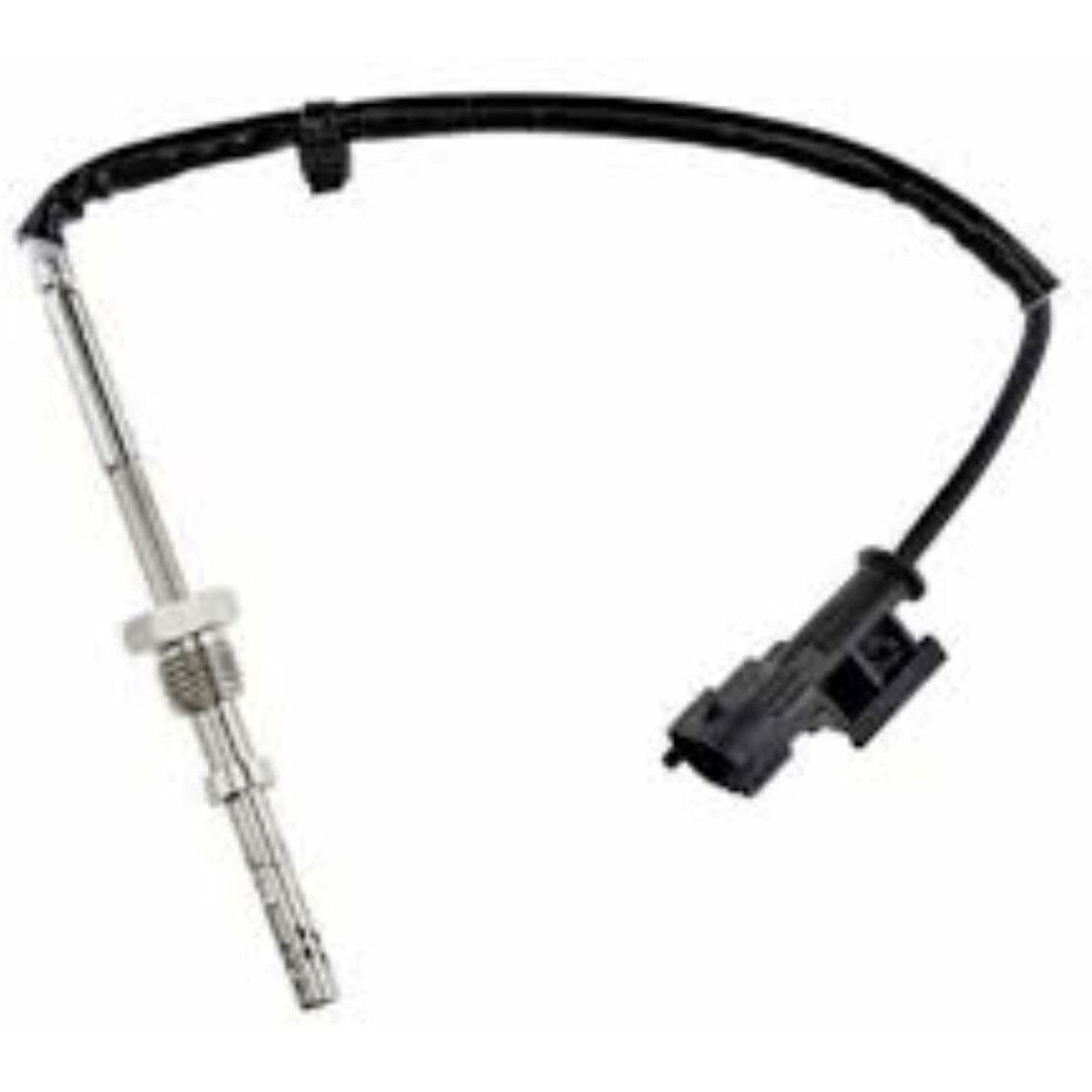 Chevrolet Captiva C100 Opel Antara 2.0D 2.0CDTI Egzoz Sıcaklık Sensörü Kısa