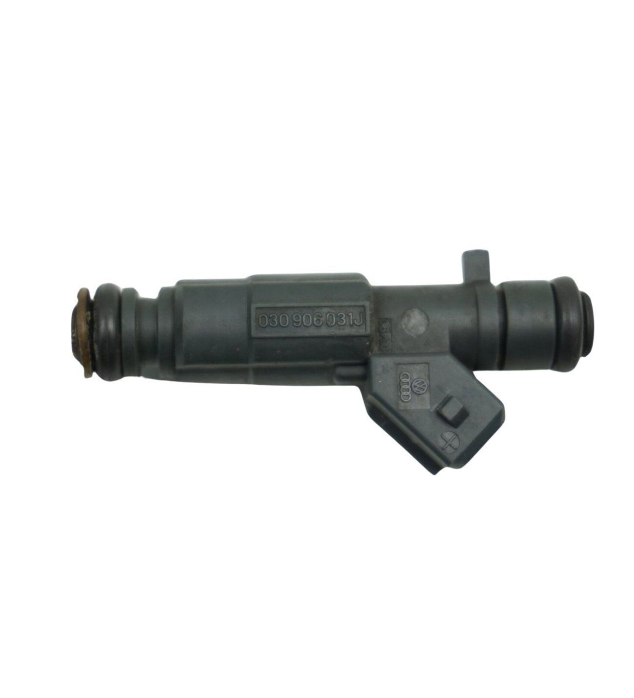 Volkswagen Caddy Polo 1995 ve Sonrası Uyumlu Yakıt Enjektörü