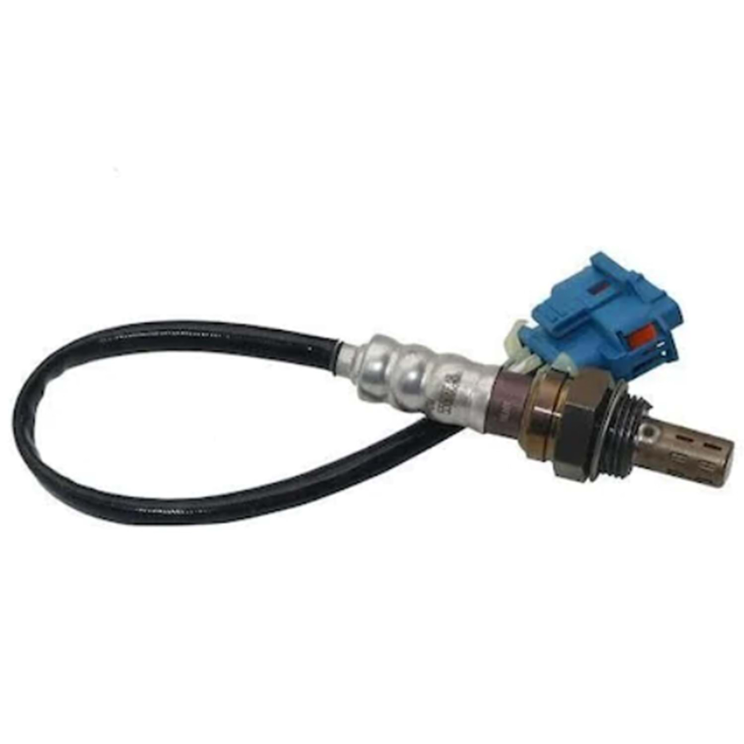 Chevrolet Cruze J300 J305 1.6 Oksijen Sensörü Alt Konum 2