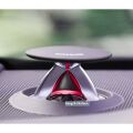 AUDİ A6 2019-2021 / A7 2019+ Uyumlu Yedek Parça Lifting Tweeter (30 Renk)