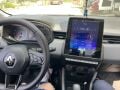 RENAULT CLİO5 TESLA MULTİMEDYA CARPLAY-AND AUTO 6+64GB
