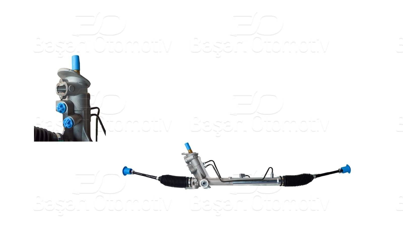 AUDI A2 SEAT AROSA CORDOBA IBIZA 4 5 INCA SKODA FABIA 1 2 ROOMSTER VW CADDY POLO 1.2 1.2 TDI 1.4 1.4 TDI 1.6 1.6 TDI 1.9 TDI 96 >