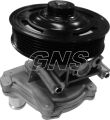 Ford Ranger Transit Everest 2.2L Duratorq Motor Uyumlu Devirdaim