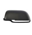 Ayna Kapağı Sol+Asp Vw Polo 4 (9N2) 02-05