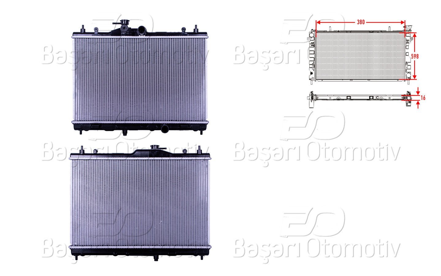 NISSAN JUKE (F15) 1.6 10-19