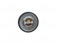 Skoda Favorit Felicia 1.3 1998 Termostat 88°C