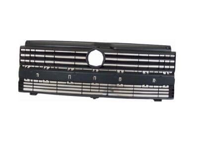 Volkswagen Transporter T-4 1992 Ön Panjur