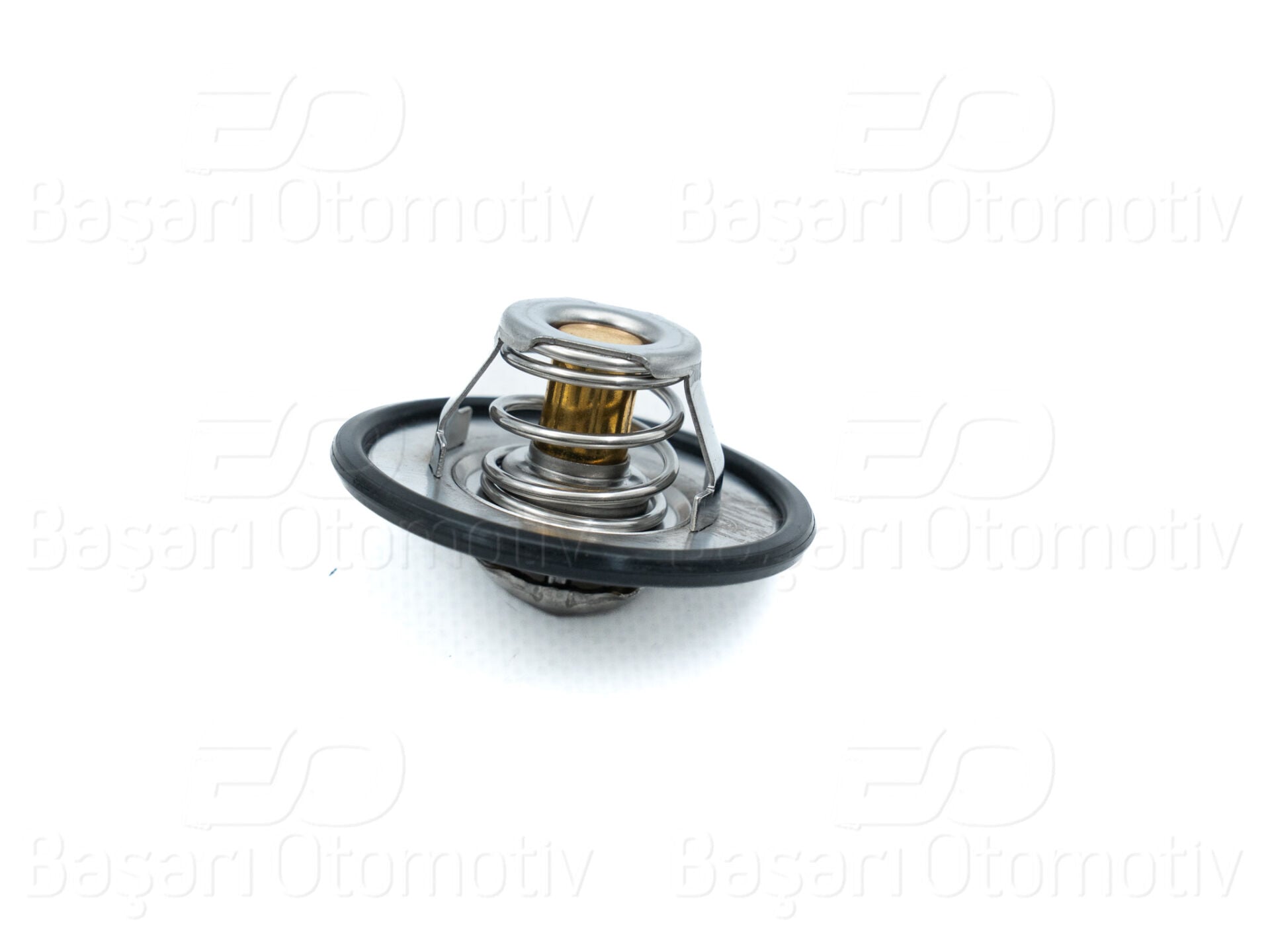 Skoda Favorit Felicia 1.3 1998 Termostat 88°C