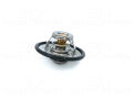 Skoda Favorit Felicia 1.3 1998 Termostat 88°C