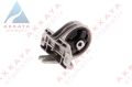 Renault Megane R19 K7M Motor Takozu Arka