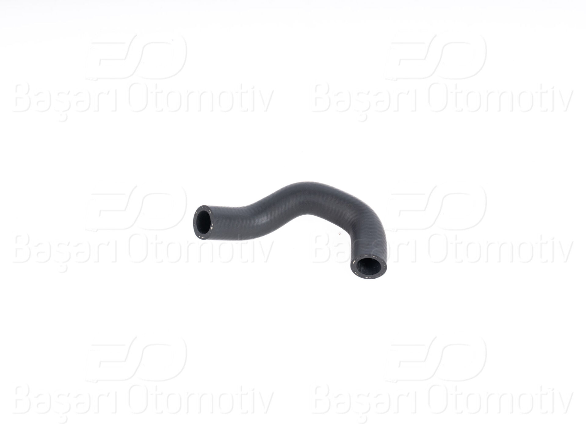Opel Astra J 2010-2015 Yağ Soğutucu Emme Hortumu (A14NET, B14NET10)