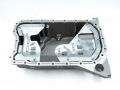 Seat Toledo Volkswagen Bora Golf 4 2.3 V5 4MOTION Yağ Karteri