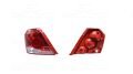 Chevrolet Kalos T200 HB 2003-2008 Sol Stop
