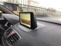 RENAULT FLUENCE MEGANE 3 MULTİMEDYA CARPLAY-AND AUTO 4+32GB