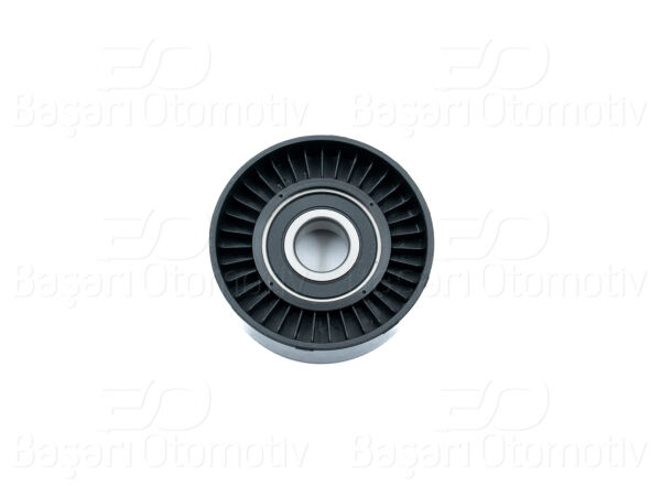 Opel Astra J Insignia Zafira C A14XER A20DTR A20DTH A20DTE A20DTL A20DTJ Alternatör Gergi Rulmanı