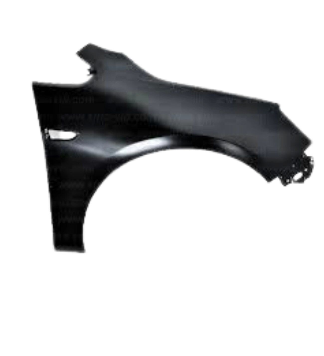 Opel Astra J 2009-2015 Ön Çamurluk Sağ