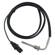 Opel Vectra C 1.9CDTI Egzoz Sıcaklık Sensörü